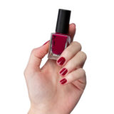 Mesauda MNP Shine N' Wear 217 Luxury 10ml- classic nail polish