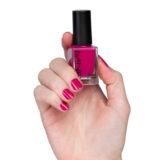 Mesauda MNP Shine N' Wear 218 Santorini 10ml - classic nail polish