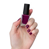 Mesauda MNP Shine N' Wear 219 Creta 10ml  - classic nail polish
