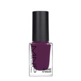 Mesauda MNP Shine N' Wear 220 Times Square 10ml - classic nail polish