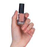 Mesauda MNP Shine N' Wear 223 Broadway 10ml - classic nail polish