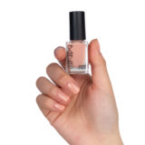 Mesauda MNP Shine N' Wear 224 Nude 10ml  - classic nail polish
