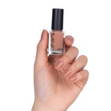 Mesauda MNP Shine N' Wear 225 Beige Laque 10ml - classic nail polish