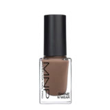 Mesauda MNP Shine N' Wear 226 Cannes 10ml - classic nail polish