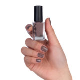 Mesauda MNP Shine N' Wear 226 Cannes 10ml - classic nail polish