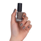 Mesauda MNP Shine N' Wear 227 Game Over 10ml - classic nail polish