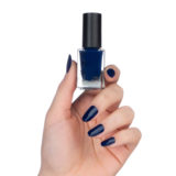 Mesauda MNP Shine N' Wear 230 Wall Street 10ml- classic nail polish