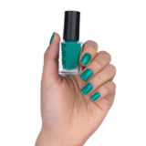 Mesauda MNP Shine N' Wear 231 Dollar 10ml  - classic nail polish