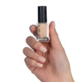 Mesauda MNP Shine N' Wear 236 Milky Apricot  10ml- classic nail polish