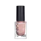 Mesauda MNP Shine N' Wear 237 Bride To Be  10ml - classic nail polish