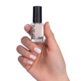 Mesauda MNP Shine N' Wear 238 Virgin 10ml  - classic nail polish