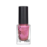 Mesauda MNP Shine N' Wear 239 Aura 10ml  - classic nail polish