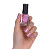 Mesauda MNP Shine N' Wear 239 Aura 10ml  - classic nail polish