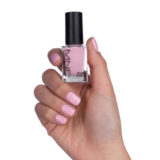 Mesauda MNP Shine N' Wear 240 Elle 10ml   - classic nail polish