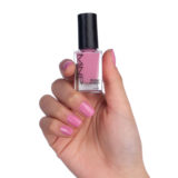 Mesauda MNP Shine N' Wear 242 Desire 10ml - classic nail polish