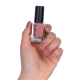 Mesauda MNP Shine N' Wear 247 Muse Charm 10ml - classic nail polish