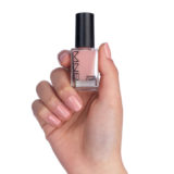 Mesauda MNP Shine N' Wear 248 Bombshell 10ml - classic nail polish
