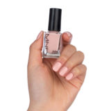 Mesauda MNP Shine N' Wear 249 Au Naturel 10ml  - classic nail polish