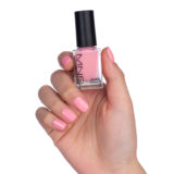 Mesauda MNP Shine N' Wear 252 Candy Crush 10ml  - classic nail polish