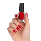 Mesauda MNP Shine N' Wear 261 Andale 10ml - classic nail polish