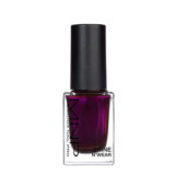 Mesauda MNP Shine N' Wear 262 Galaxy Eyes 10ml  - classic nail polish