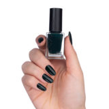 Mesauda MNP Shine N' Wear 264 Evergreen 10ml   - classic nail polish