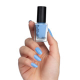 Mesauda MNP Shine N' Wear 266 Iris 10ml - classic nail polish