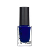 Mesauda MNP Shine N' Wear 267 Good Trip 10ml - classic nail polish