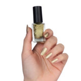 Mesauda MNP Shine N' Wear 269 Golden Moon 10ml - classic nail polish