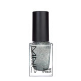 Mesauda MNP Shine N' Wear 271 Drama Queen 10ml - classic nail polish