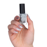 Mesauda MNP Shine N' Wear 271 Drama Queen 10ml - classic nail polish