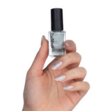 Mesauda MNP Shine N' Wear 272 Etoile 10ml   - classic nail polish