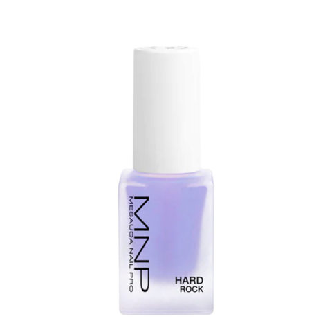 Mesauda MNP Nail Care Hard Rock 306 10ml  - fortifying nail polish