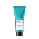 L'Oreal Professionel Scalp Advanced Anti-Discomfort Intense Soother 200ml - soothing treatment