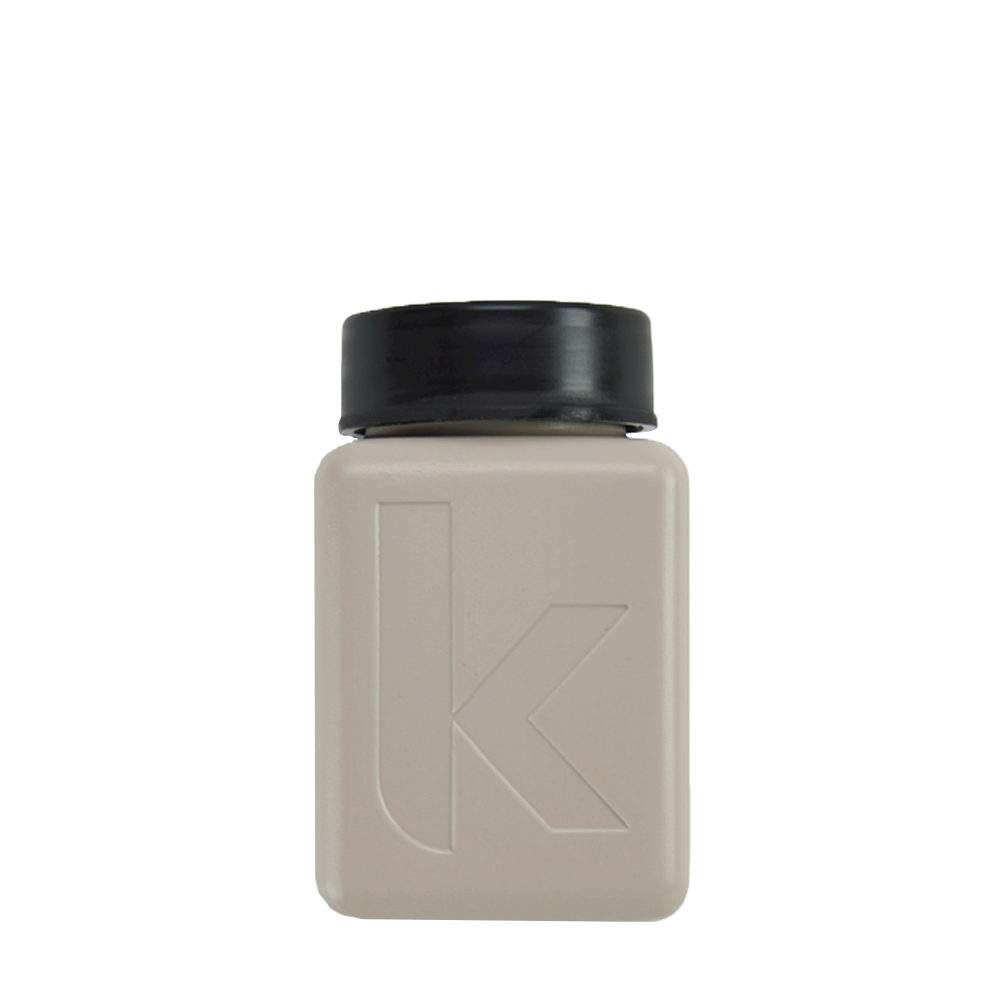 Kevin Murphy Blow Dry Wash 40ml - nourishing and repairing shampoo