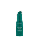 Aveda Botanical Repair Strenghtening Overnight Serum 30ml