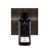 Schwarzkopf Igora Vibrance 6-23 Dark Ash Blonde Matt 60ml