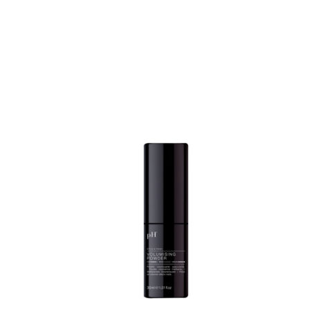 PH Laboratories Style & Finish Volumising Powder 30ml