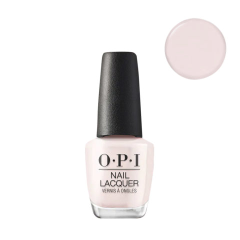 OPI Nail Lacquer NLS001 Pink In Bio 15ml