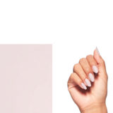 OPI Nail Lacquer NLS001 Pink In Bio 15ml