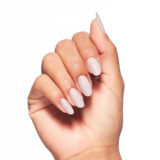 OPI Nail Lacquer NLS001 Pink In Bio 15ml