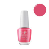 OPI Nature Strong NAT033 A Kick In The Bud 15ml - vegan nail polish