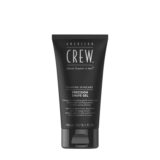 American Crew Shaving Skin Care Precision Shave Gel 150ml