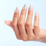 OPI Nature Strong NAT037 Eco For It 15ml - vegan nail polish