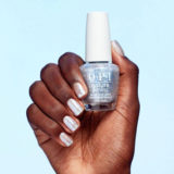 OPI Nature Strong NAT037 Eco For It 15ml - vegan nail polish