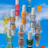 OPI Nature Strong NAT037 Eco For It 15ml - vegan nail polish