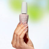 OPI Nature Strong NAT032 Kind Of A Twig Deal 15ml - vegan nail polish