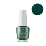 OPI Nature Strong NAT035 Leaf By Example 15ml- vegan nail polish