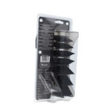 Wahl Premium Cutting Guides 3/6/10/13/16/19/22/25 mm