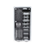 Wahl Premium Cutting Guides 3/6/10/13/16/19/22/25 mm